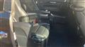 2019 Toyota Alphard G