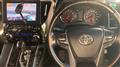 2019 Toyota Alphard G