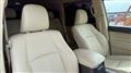 2015 Toyota Land Cruiser Prado