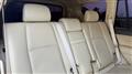 2015 Toyota Land Cruiser Prado
