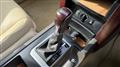 2015 Toyota Land Cruiser Prado