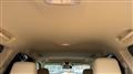 2015 Toyota Land Cruiser Prado