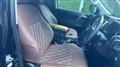2017 Toyota Land Cruiser Prado