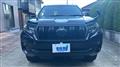 2017 Toyota Land Cruiser Prado