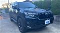 2017 Toyota Land Cruiser Prado