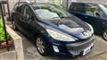 2011 Peugeot 308