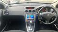 2011 Peugeot 308