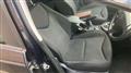 2011 Peugeot 308