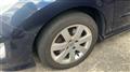 2011 Peugeot 308