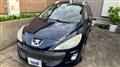 2011 Peugeot 308