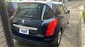 2011 Peugeot 308