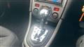 2011 Peugeot 308