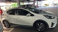 2017 Toyota AQUA