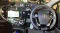 2017 Toyota AQUA