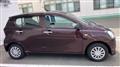 2020 Daihatsu Mira