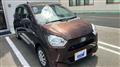 2020 Daihatsu Mira