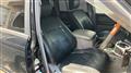 2005 Toyota Land Cruiser