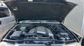 2005 Toyota Land Cruiser