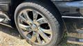 2005 Toyota Land Cruiser