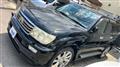 2005 Toyota Land Cruiser