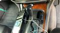 2005 Toyota Land Cruiser