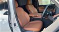 2023 Toyota Vellfire