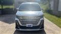 2023 Toyota Vellfire