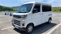 2024 Daihatsu Atrai