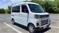 2024 Daihatsu Atrai