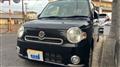 2011 Daihatsu MIRA COCOA
