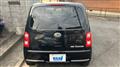 2011 Daihatsu MIRA COCOA