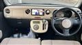 2011 Daihatsu MIRA COCOA