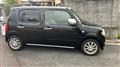 2011 Daihatsu MIRA COCOA