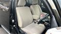 2011 Daihatsu MIRA COCOA
