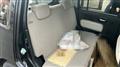 2011 Daihatsu MIRA COCOA