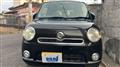 2011 Daihatsu MIRA COCOA