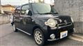 2011 Daihatsu MIRA COCOA