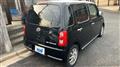 2011 Daihatsu MIRA COCOA