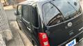2011 Daihatsu MIRA COCOA
