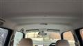 2011 Daihatsu MIRA COCOA
