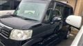 2013 Honda N BOX