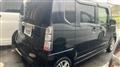 2013 Honda N BOX