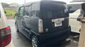 2013 Honda N BOX