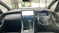 2025 Toyota Alphard G