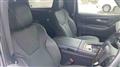 2025 Toyota Alphard G