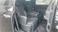 2025 Toyota Alphard G