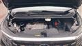 2025 Toyota Alphard G