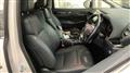 2022 Toyota Alphard G