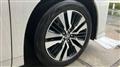 2022 Toyota Alphard G