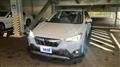 2021 Subaru IMPREZA XV HYBRID